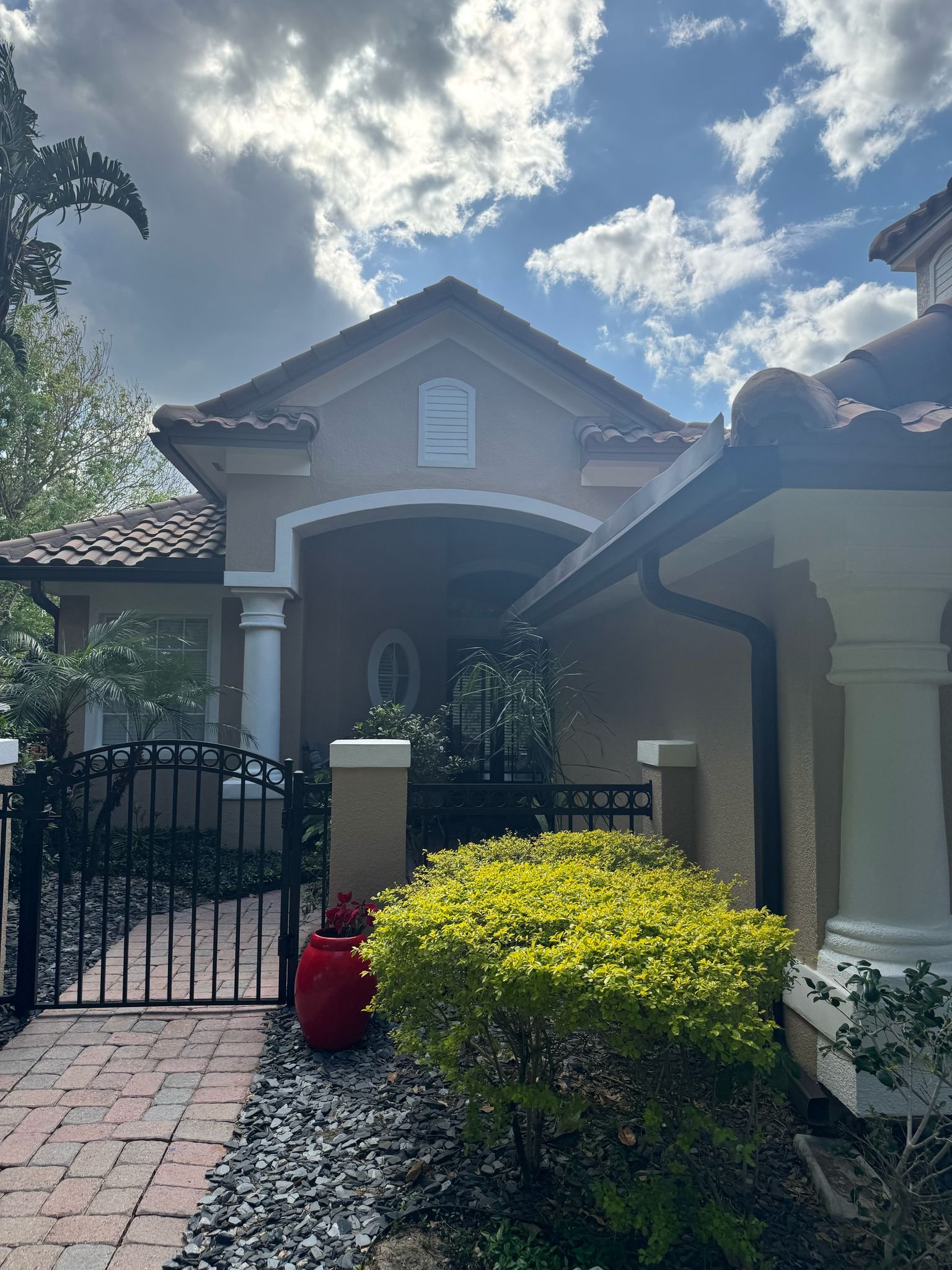 WhatsApp Image 2025-03-20 at 23.46.29 (3)